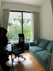 Parvis (D10), Condominium #447745371